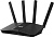 Wi-Fi ������ Asus RT-BE55, Wi-Fi 7, BE3600, 2.4/5���, 4 LAN, ������