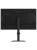 Монитор Gigabyte G25F2A EK 24.5" черный (20VM0-G25F2ABM-1EKS) Монитор Gigabyte G25F2A EK 24.5" черный (20VM0-G25F2ABM-1EKS)