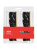 Оперативная память ADATA ARMAX RGB DDR5 DIMM 32GB 6000MHz 2*16GB 30-40-40 1.4V BLACK DUAL COLOR BOX Оперативная память ADATA ARMAX RGB DDR5 DIMM 32GB 6000MHz 2*16GB 30-40-40 1.4V BLACK DUAL COLOR BOX
