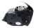 Тонер-картридж Cactus CS-EP27 черный для CANON LBP3200, MF3220 Series, LaserBase MF3110, 3200, 5600 (2500стр.) Тонер-картридж Cactus CS-EP27 черный для CANON LBP3200, MF3220 Series, LaserBase MF3110, 3200, 5600 (2500стр.)