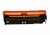 �����-�������� Cactus CS-CE742A ��� HP Color LaserJet CP5220 Professional CP5221 yellow, 7300 ���