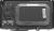 ������������� ���� LG MW25R35GIS