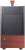 ������ �� ��� ����� ������� Jonsbo T6 Black