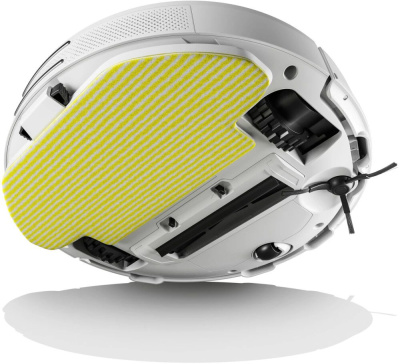 �����-������� Karcher RVC 3 Comfort, 400��, ����� (1.269-120.0)