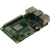 �������������� Raspberry Pi 4 Model B 2Gb (44588)