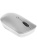 ���� Lenovo 540 USB-C Wireless Compact ������-����� ���������� 2400dpi �������. USB-C ��� �������� 3but (GY51D20869)