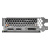  Palit GeForce GTX 1660 SUPER GP OC 6144Mb (NE6166SS18J9-1160A)