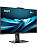 �������� MSI Pro AP272P 14M, 27" (1920x1080) IPS 100 ��/Intel Core i7-14700/16 DDR5/512 �� SSD/Intel UHD Graphics/��� ��/����������, ����, ������ (9S6-AF8321-1209)