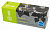 ����� �������� Cactus CS-CF412A ������ ��� HP LJ M452DW/DN/NW, M477FDW/M477FDN/M477FNW (2300���.)