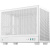 Корпус Deepcool CH160 MESH WH без БП, белый, MINI-ITX Корпус Deepcool CH160 MESH WH без БП, белый, MINI-ITX