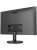Монитор AOC 27B3HA2 27" 1920x1080, WLED, 16:9, IPS, 250 cd, 1300:1, 20M:1, 4ms, 178/178, VGA, HDMI, 100Hz, Speak, Tilt, VESA, Внутр, Black, 3y Монитор AOC 27B3HA2 27" 1920x1080, WLED, 16:9, IPS, 250 cd, 1300:1, 20M:1, 4ms, 178/178, VGA, HDMI, 100Hz, Speak, Tilt, VESA, Внутр, Black, 3y