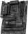 ����������� ����� MSI Z890 GAMING WIFI6E, Socket LGA 1851, Intel Z890, ATX, Ret
