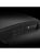 ������� Gigabyte GS32QCA 31.5" ������ VA LED 1ms 16:9 HDMI M/M ������� 250cd 178��/178�� 2560x1440 180Hz DP 2K 6.3��