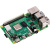 ����������� ��������� Raspberry Pi Raspberry Pi 4 Model B (RA608)