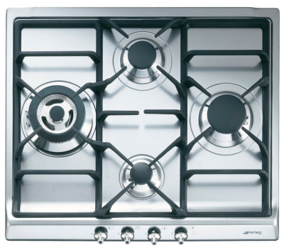 ������������ ������� ������ Smeg SER60SGH3