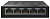 ���������� (switch) TP-Link LS1005G