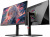 Монитор NPC 27" MU2719-B черный IPS LED Монитор NPC 27" MU2719-B черный IPS LED