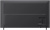 ��������� 75" (189 ��)  LG 75QNED80B6A ������