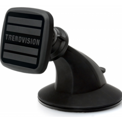 TrendVision MagDash     