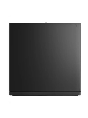 ����-�� Lenovo ThinkCentre Tiny M70q Gen 6, Intel Core Ultra 5 225T/16 �� DDR5/512 �� SSD/Intel Graphics/��� ��/����������, ����, ������ (13A5S24F01)