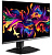 ������� 26.5" MSI MAG 272UP QD-OLED X24 Black