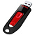USB ������ Sandisk Ultra 64Gb USB 3.0 (100/30 Mb/s)