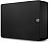 ������� ������ ���� 6Tb Seagate Expansion Desktop Black (STKP6000400)