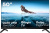 Телевизор QLED Vitek 50" VT-50QUBS500 Google TV Frameless черный/черный 4K Ultra HD 60Hz MEMC DVB-T DVB-T2 DVB-C DVB-C2 DVB-S DVB-S2 USB 2.0 WiFi Smart TV Телевизор QLED Vitek 50" VT-50QUBS500 Google TV Frameless черный/черный 4K Ultra HD 60Hz MEMC DVB-T DVB-T2 DVB-C DVB-C2 DVB-S DVB-S2 USB 2.0 WiFi Smart TV
