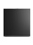 ����-�� Lenovo ThinkCentre Tiny M70q Gen 6, Intel Core Ultra 5 225T/16 �� DDR5/512 �� SSD/Intel Graphics/��� ��/����������, ����, ������ (13A5S24F01)