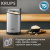 ��������� Krups GX204D10 200�� ����.�����.:�����.��� �������.:85�� �����������/������