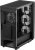 Корпус Deepcool MATREXX 55 V4 C, Midi-Tower, без БП, черный (R-MATREXX55-BCADA4-G-4) Корпус Deepcool MATREXX 55 V4 C, Midi-Tower, без БП, черный (R-MATREXX55-BCADA4-G-4)