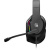 �������� � ���������� A4Tech Bloody G260p ������ 2� ���������� USB �������� (G260P)