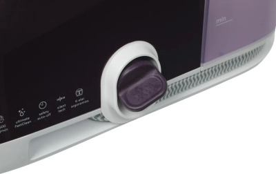 ������������� Braun CareStyle 5 IS5247VI 2400�� ���������/�����