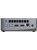 ����-�� IRBIS Smartdesk mini PC, Intel Core i3-1215U/8 �� DDR4/256 �� SSD/Intel UHD Graphics/��� ��, ����� (SD�S3005CY)