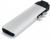 USB-концентратор Satechi ST-TCPHES USB-концентратор Satechi ST-TCPHES