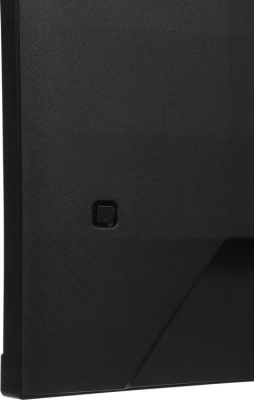 ������� Philips 27" Evnia Gaming 27M2N3200PF FHD IPS LED 1 �� 260Hz ������