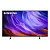 ��������� 83'' Samsung QE83S85HAEXPY OLED, Ultra HD 120 Hz, Tizen Smart TV, Wi-Fi, ������ ������