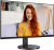 ������� AOC 27" Basic-Line U27B3AF 3840x216 IPS LED ������
