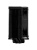 ����� Thermalright Assassin Spirit 120 Vision ARGB Black LGA115X/1200/1700/1851 (120mm ARGB PWM Fan, 4 ����. ������ 6��) / TRAS120VAB