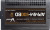 ���� ������� Formula ATX 500W APMM-500BD 80+ bronze RTL