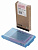�������� EPSON C13T603600 7880/9880 Vivid Magenta Light 220 ��