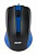 ���� Acer OMW011 ������/����� ���������� (1200dpi) USB (3but)