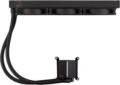 ������� �������� ���������� ASUS ProArt LC 360 Black 90RC0120-M0UAY0