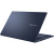  ASUS Vivobook 17 M1702QA-AU082, 17.3" (1920x1080) IPS/AMD Ryzen 7 5800H/16 DDR4/512 SSD/Radeon Graphics/ ,  (90NB0YA2-M003P0)