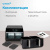 ��������� Vitek VT-AF1001 2400�� ������/�����������