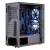 ������ Ginzzu CL280 RGB