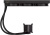 ������� �������� ���������� ASUS ProArt LC 360 Black 90RC0120-M0UAY0
