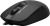 ���� A4Tech Fstyler FM12S ������ �����. 1200dpi silent USB 3but (FM12S BLACK)