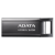 Флешка 64 Гб USB 3.2 Gen 1 ADATA UR340, черный (AROY-UR340-64GBK) Флешка 64 Гб USB 3.2 Gen 1 ADATA UR340, черный (AROY-UR340-64GBK)