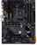 Материнская плата ASUS TUF GAMING B550-PLUS WIFI II Материнская плата ASUS TUF GAMING B550-PLUS WIFI II